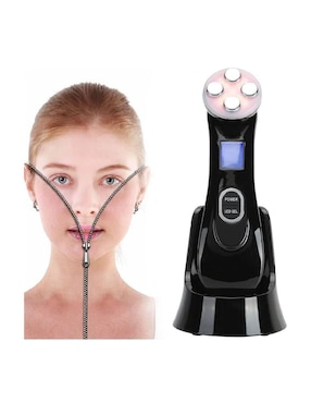 Masajeador facial Lab.g