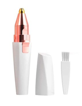 Depiladora facial Lab.g