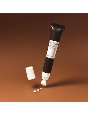 Crema para contorno de ojos recomendada para prevenir signos de la edad noche Skin 1004 Probio-Cica para todo tipo piel