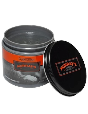 Pomada modeladora para cabello Murrays