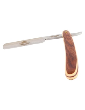 Navaja The Shaving Co