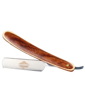 Navaja The Shaving Co