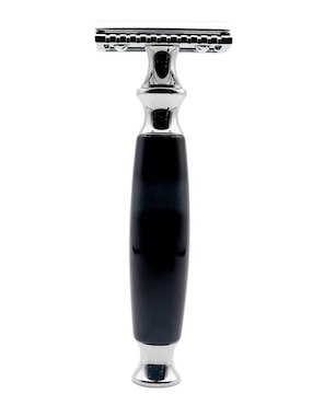 Rastrillo The Shaving Co para todo tipo piel