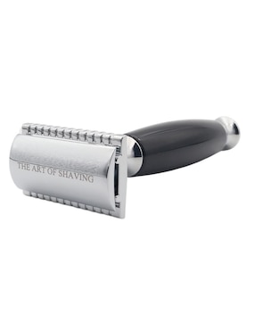 Rastrillo The Shaving Co para todo tipo piel