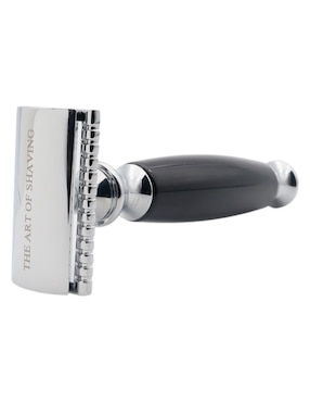 Rastrillo The Shaving Co para todo tipo piel