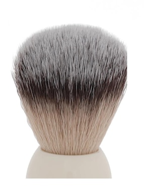 Brocha para afeitar The Shaving Co.