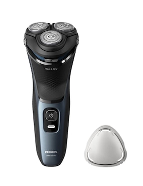 Afeitadora Philips S3144/00