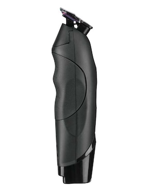 Recortadora de cabello Babyliss FXT45TES