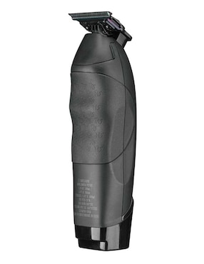 Recortadora de cabello Babyliss FXT45TES