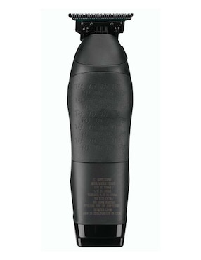 Recortadora de cabello Babyliss FXT45TES