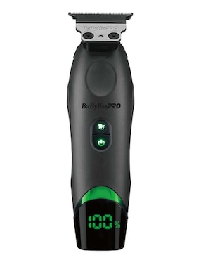 Recortadora de cabello Babyliss FXT45TES