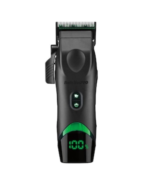 Recortadora de barba y bigote Babyliss FXT45CES