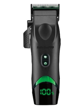 Recortadora de barba y bigote Babyliss FXT45CES