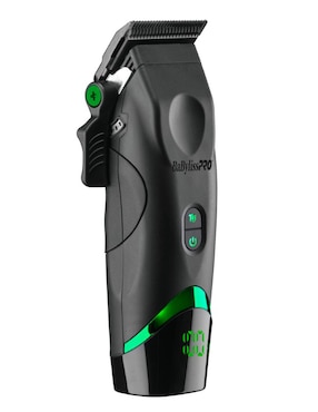 Recortadora de barba y bigote Babyliss FXT45CES