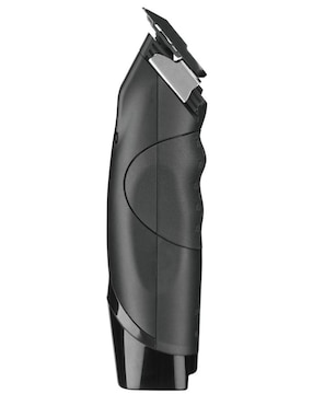 Recortadora de barba y bigote Babyliss FXT45CES