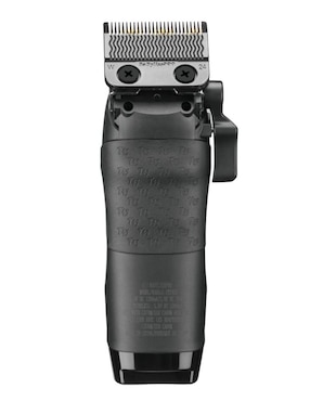Recortadora de barba y bigote Babyliss FXT45CES