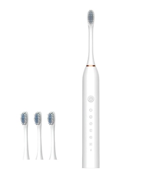 Cepillo de dientes Xtellar