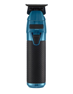 Recortadora de cabello Babyliss FX799BLES