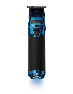 Recortadora de cabello Babyliss FX799BLES