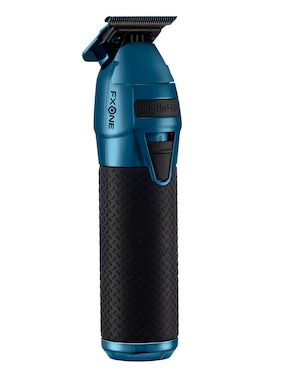 Recortadora de cabello Babyliss FX799BLES