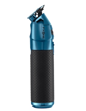 Recortadora de cabello Babyliss FX799BLES