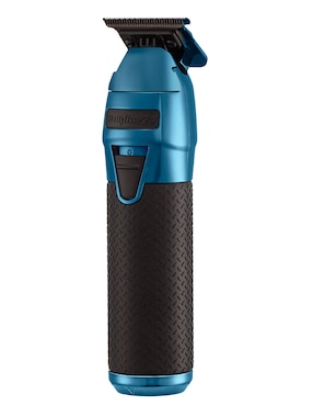 Recortadora de cabello Babyliss FX799BLES