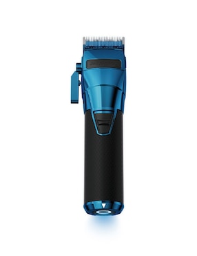 Recortadora de cabello Babyliss fx899bles