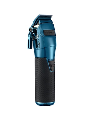 Recortadora de cabello Babyliss fx899bles