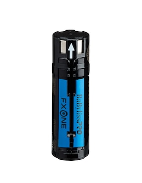 Recortadora de cabello Babyliss fx899bles