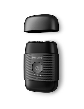 Afeitadora Philips S591/05
