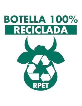 Shampoo para cabello rizado Leche pal Pelo rizos y ondas Leche pal Pelo 250 ml