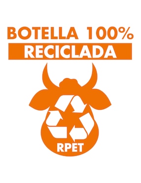 Acondicionador para cabello Leche pal Pelo Leche pal Pelo tradicional 250 ml