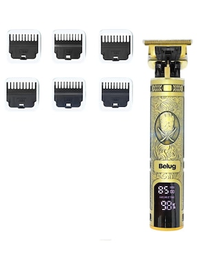 Recortadora de cabello Belug