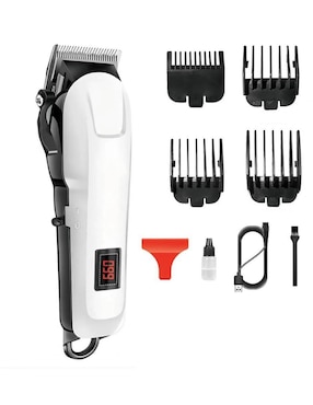 Recortadora de cabello Belug