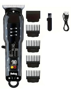 Recortadora de cabello Belug