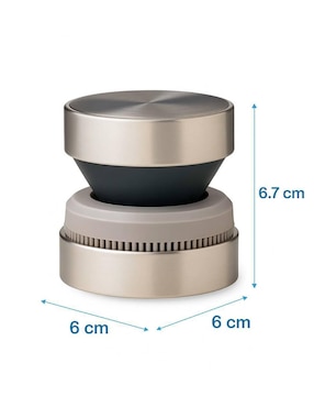 Cepillo facial Beurer