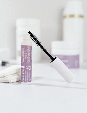 Kit tratamiento facial reafirmante antiedad Allskin