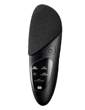 Cepillo facial Genérica