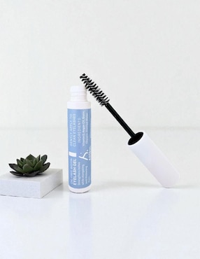 Tratamiento para pestañas y cejas en gel para crecimiento Allskin