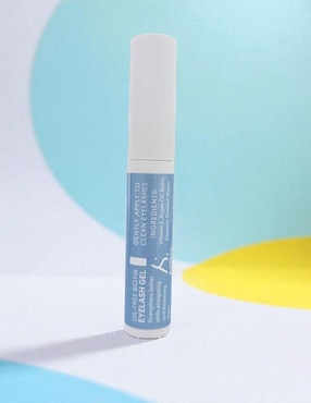 Kit tratamiento facial Allskin