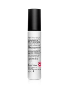 Spray para cabello todo tipo Slick Gorilla Sea Salt Hair Styling 200 ml