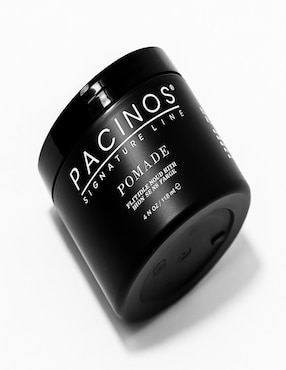 Pomada modeladora para cabello Pacinos Hair Styling