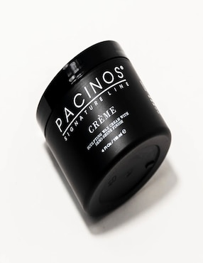 Pomada modeladora para cabello Pacinos Hair Styling