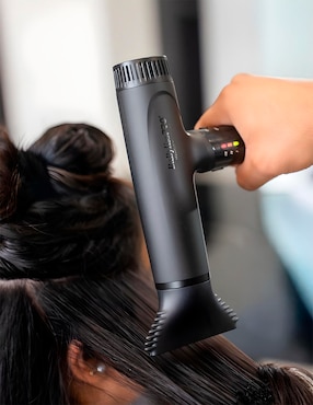 Secadora de cabello Babyliss BNTC9200MBES