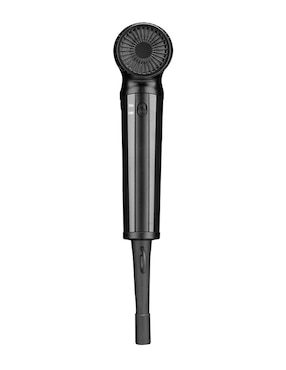 Secadora de cabello Babyliss BNTC9200MBES