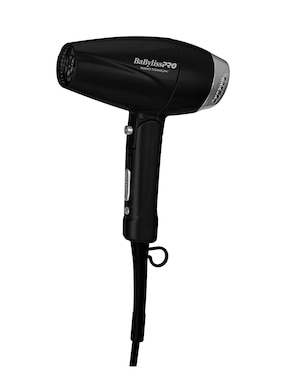 Secadora de cabello Babyliss BNT910MBES