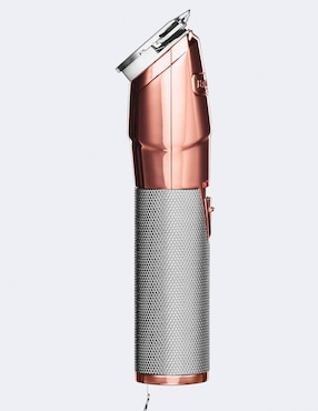 Recortadora para cabello, barba y cuerpo Babyliss Pro fx787nrg