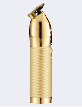 Recortadora de cabello Babyliss Pro fx787ng