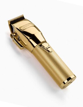 Recortadora de cabello Babyliss Pro fx899g