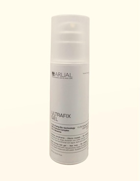 Gel Ultrafix Arual